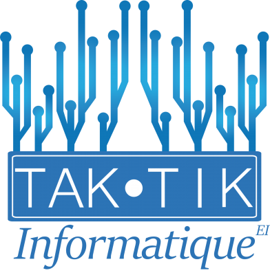 202210 logo taktik ei