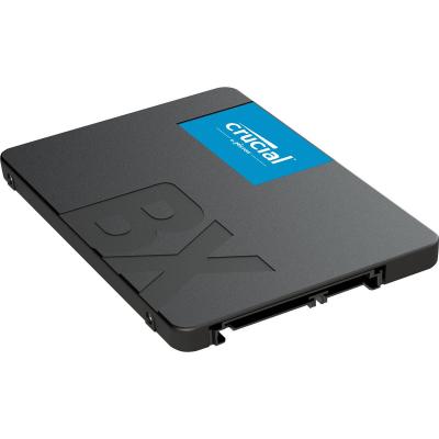 500 go ssd sata 2 5 crucial bx500