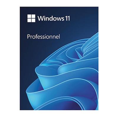 Licencewindows11