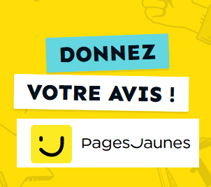 Pages jaune avis png