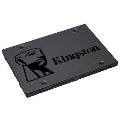 Ssd interne kingston a400 960 go