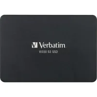 Verbatim ssd vi550 s3 