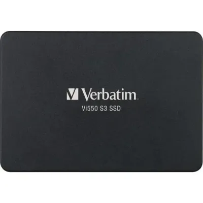 Verbatim ssd vi550 s3 