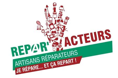 Vignette actu reparacteur