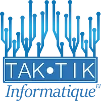 Taktik Informatique